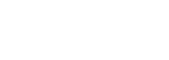 PubMed