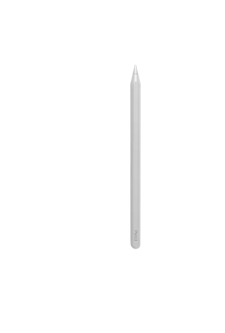 Apple Pencil
